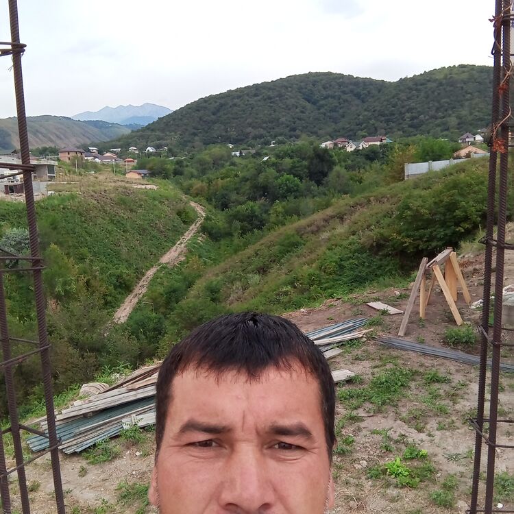 ���� 46247532 ������� �������, 35 ���, ���� ���������� � ������