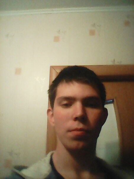 ���������� �����, ���� ������� ����, 29 ���, ������������ ��� ������, ����� � ���������, c�������� ���������