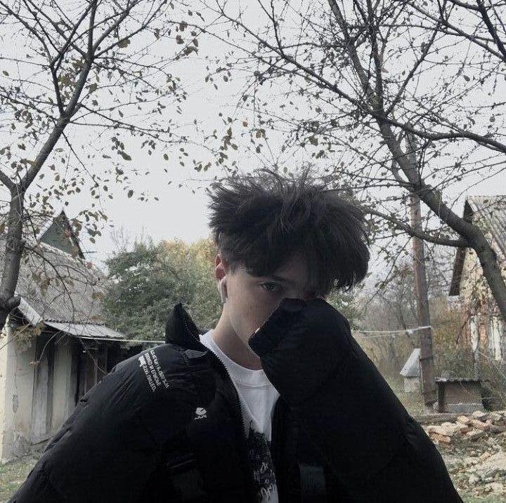  ,   , 22 ,   