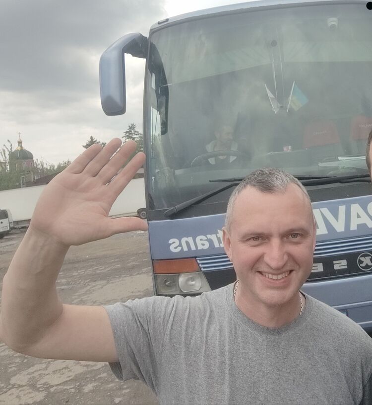 ���� 54766052 ������� Rulja, 39 ���, ���� ���������� � �����������