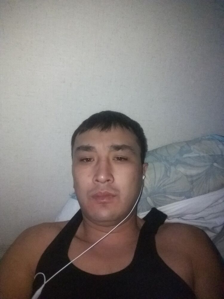  19067952  , 37 ,    