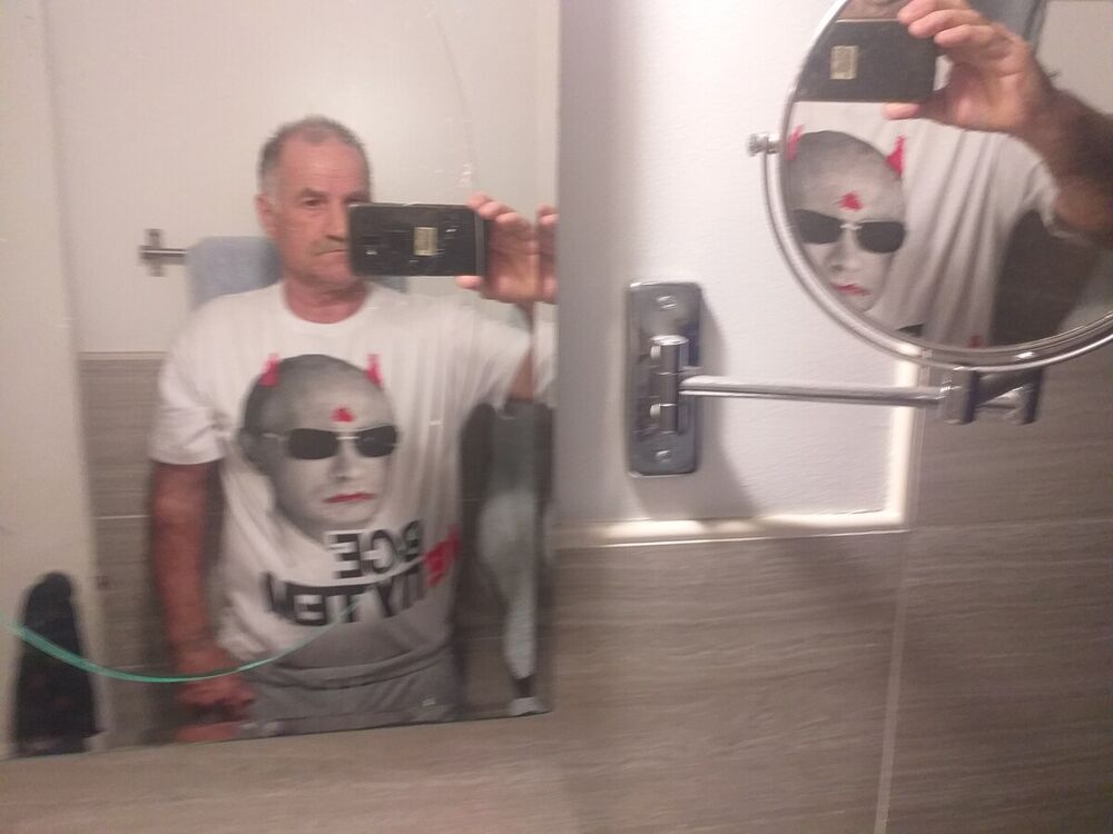  20593922  Ivan, 102 ,    Bridgeport
