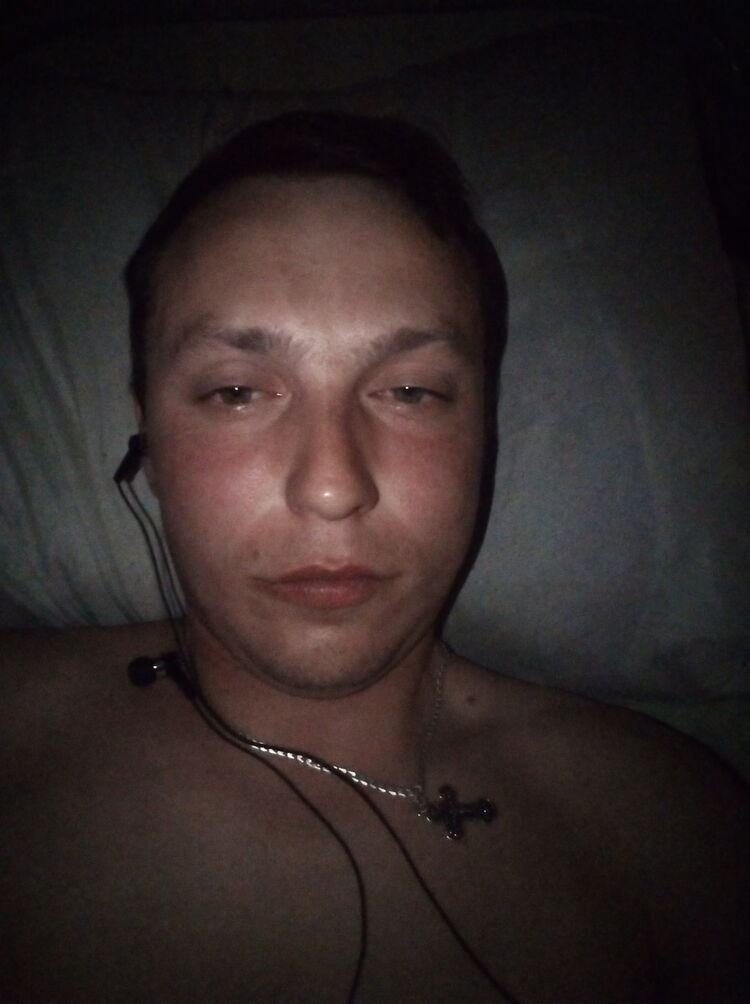 ���������� ���������, ���� ������� �������, 35 ���, ������������ ��� ������, ����� � ���������, c�������� ���������, ���������