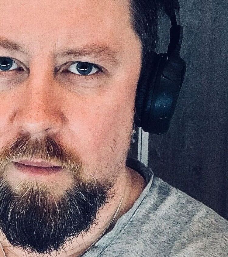 ���� 31935122 ������� �����, 49 ���, ���� ���������� � �����-����������