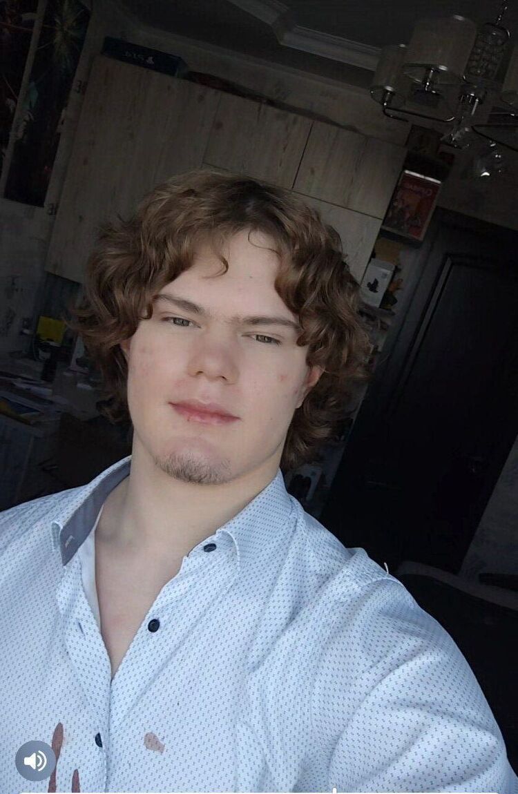 ���������� ��������, ���� ����� ������, 18 ���, ������������ ��� ������, ���������