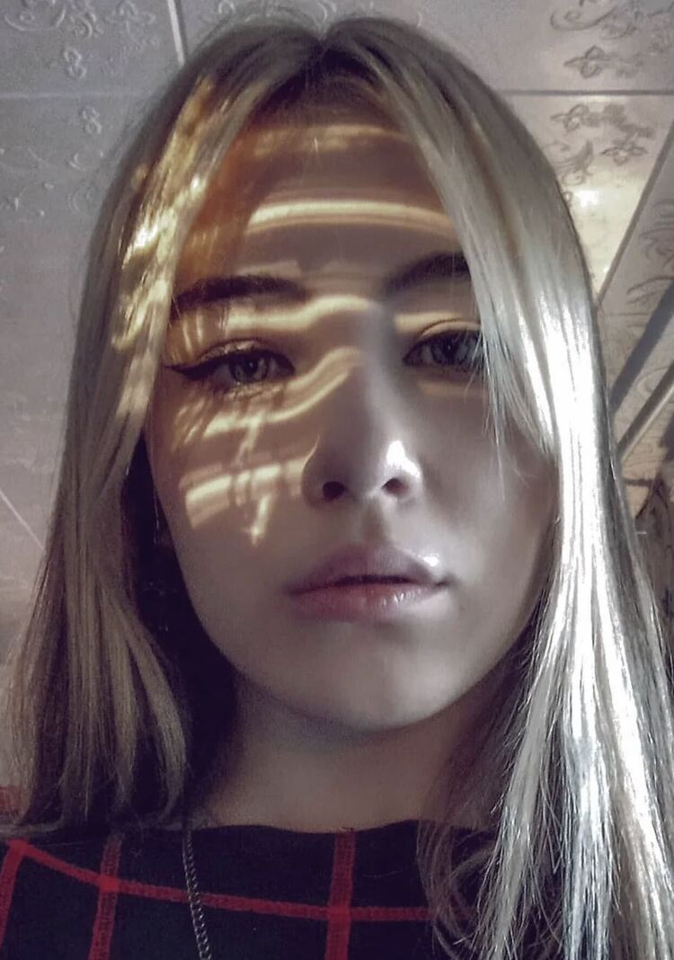  31804092  , 21 ,    
