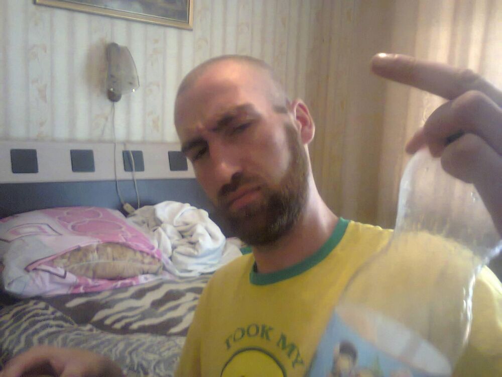  10334822  , 37 ,    