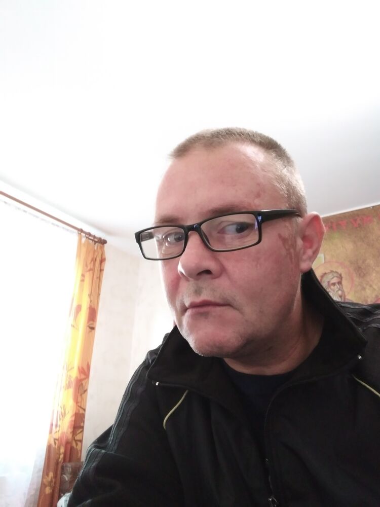 ���� 41652412 ������� Petr, 48 ���, ���� ���������� � �������������