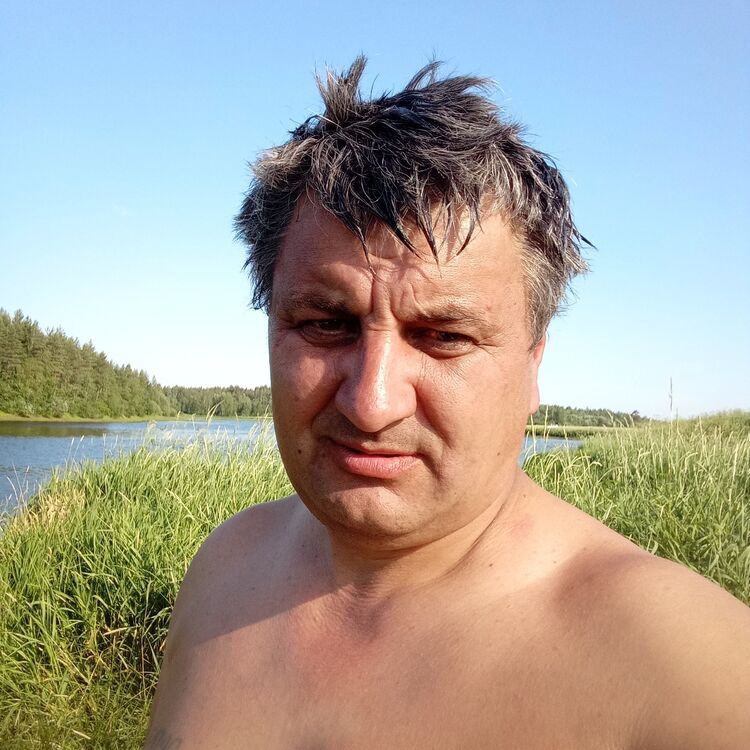  -,   , 47 ,   ,   , 
