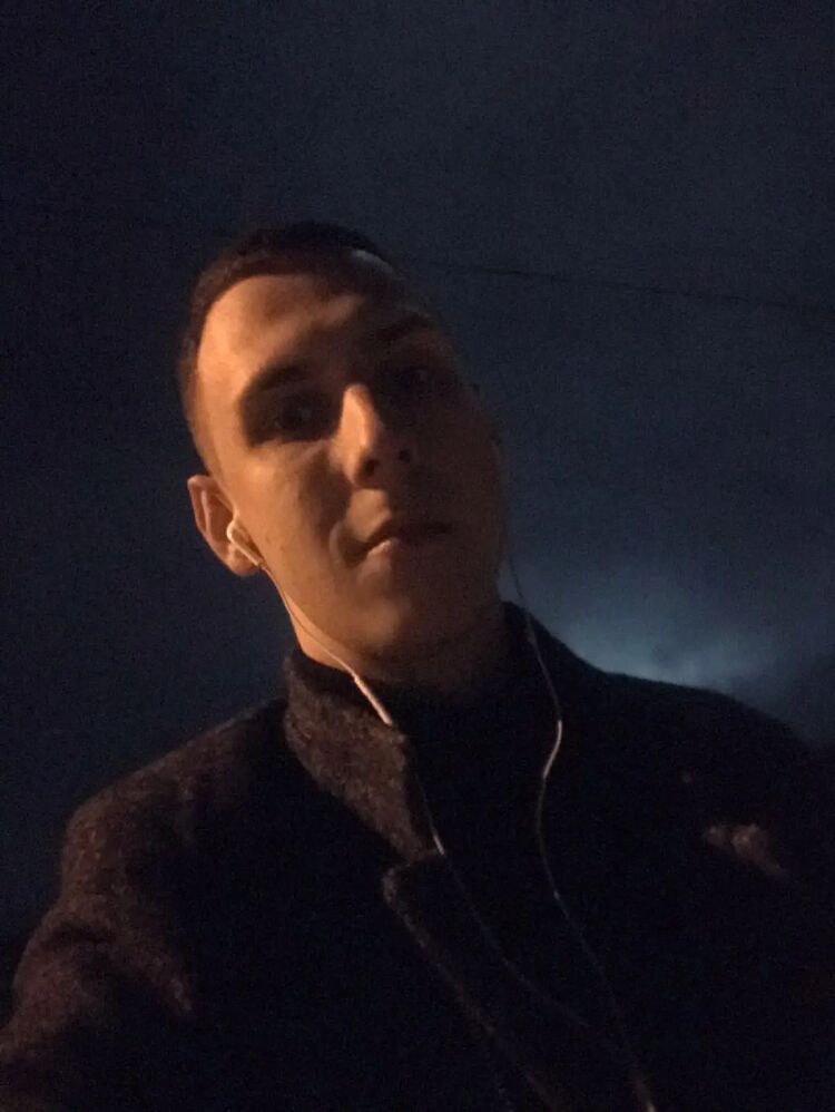  -,   , 24 ,   ,   