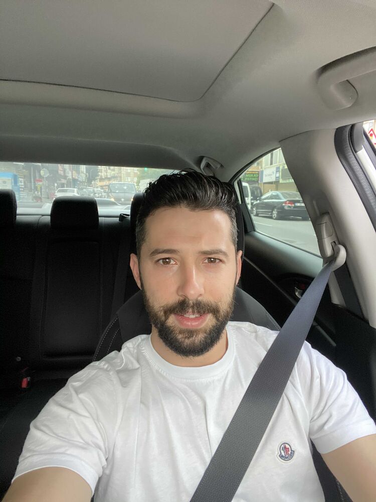 ���� 23669482 ������� Erdem, 35 ���, ���� ���������� � ��������