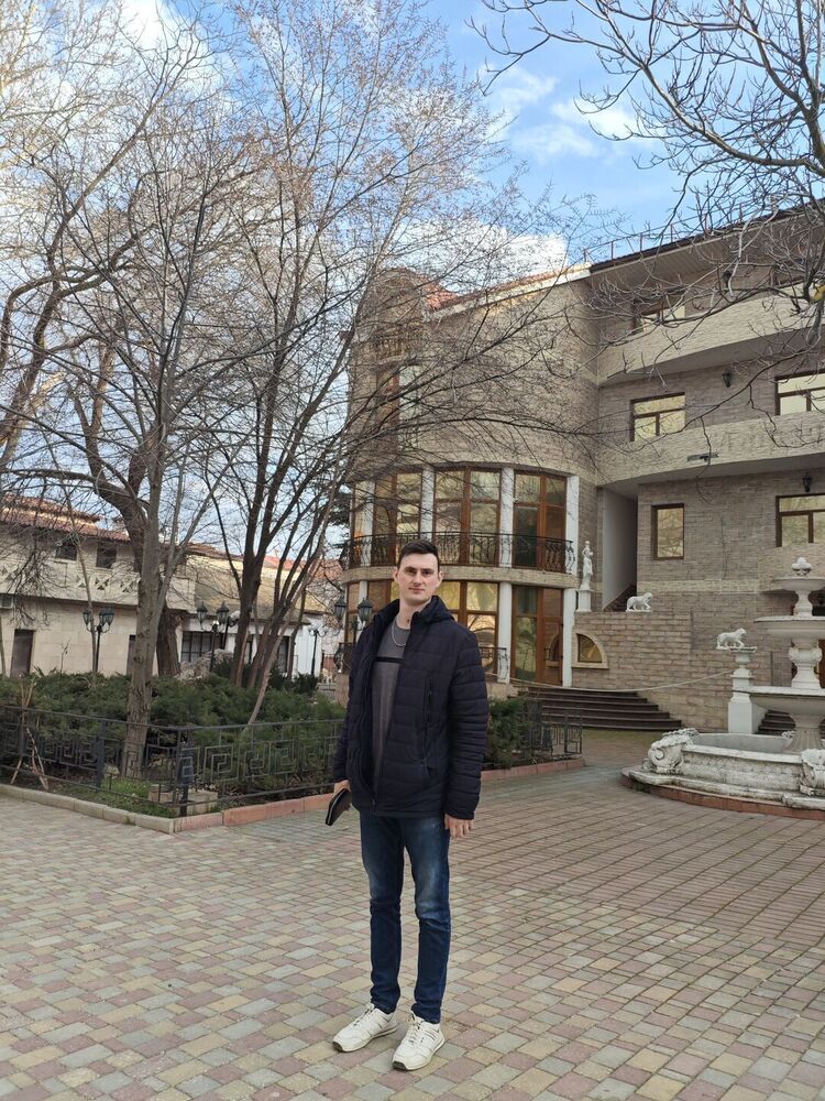 ���������� �����������, ���� ������� Zheka, 27 ���, ������������ ��� ������, ����� � ���������