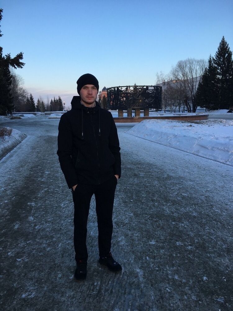 ���������� �������, ���� ������� ����, 28 ���, ������������ ��� ������, ����� � ���������, c�������� ���������