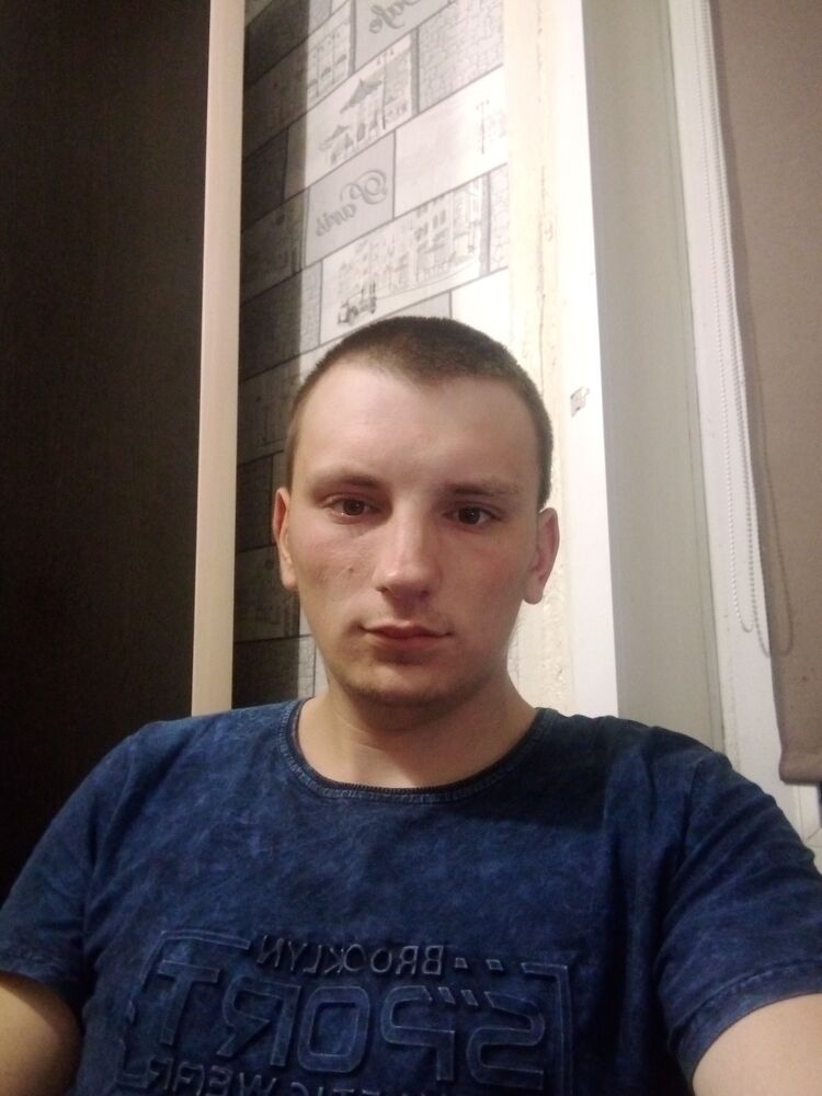  30524242  , 25 ,    