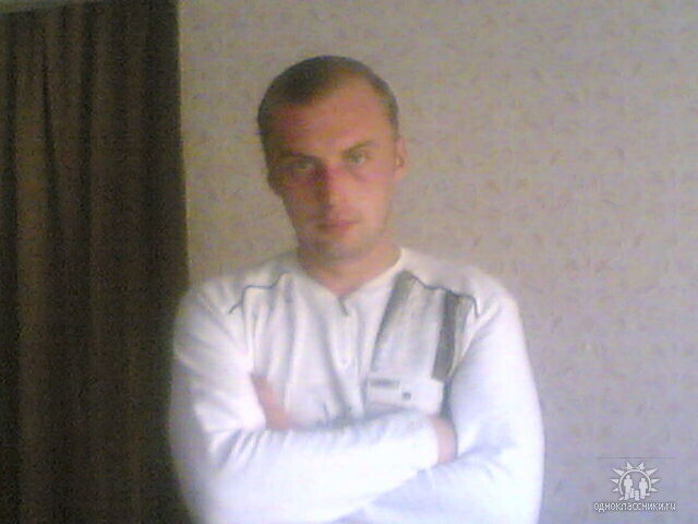 ���� 29673962 ������� �������, 46 ���, ���� ���������� � �����