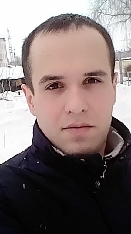 ���� 15150052 ������� ����, 37 ���, ���� ���������� � ������ ���������