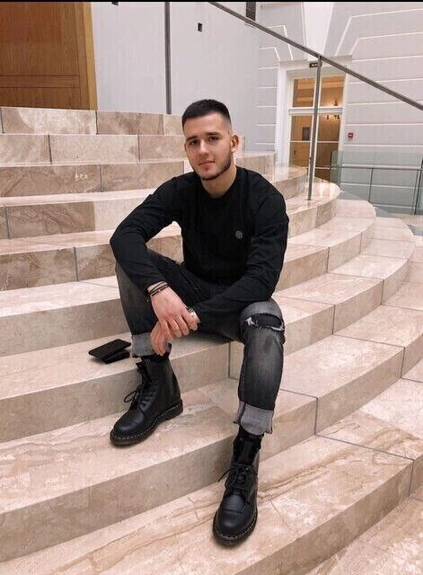 ���� 51560742 ������� �����, 27 ���, ���� ���������� � ������