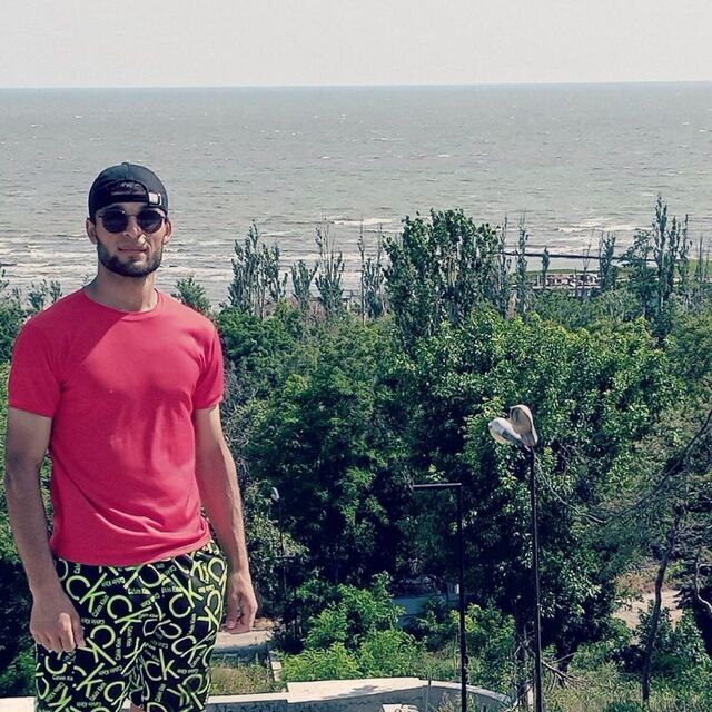  41861552  Asad, 26 ,    