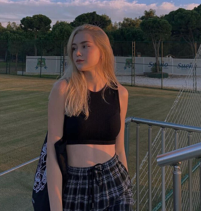  ,   , 23 ,   ,   , 