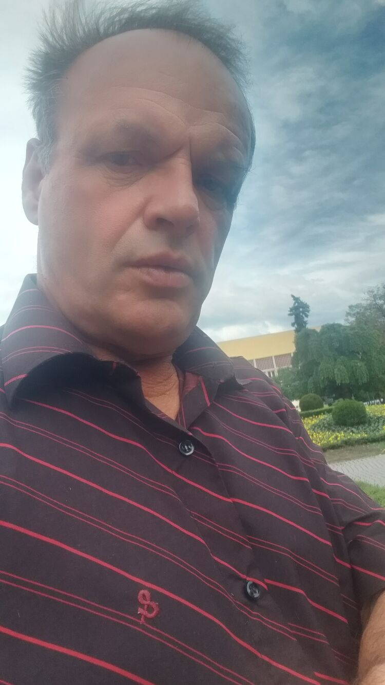  ,   MHT, 63 ,   ,   