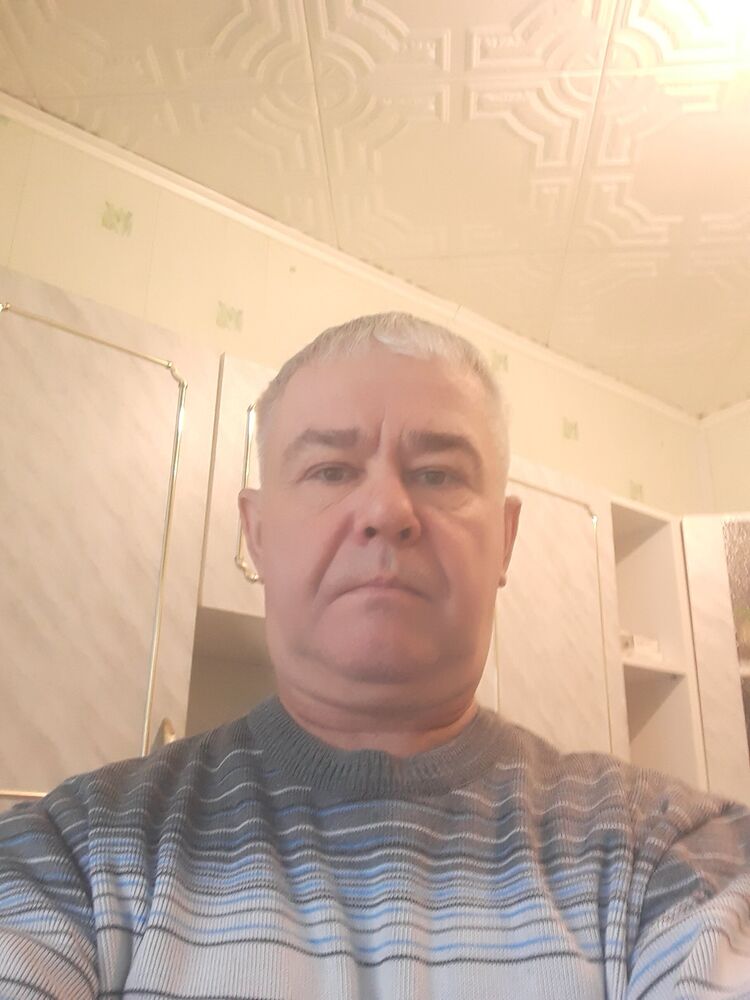  39789882  , 56 ,    