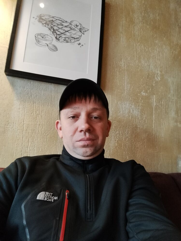 ���������� �����-���������, ���� ������� ����, 40 ���, ������������ ��� ������, ����� � ���������