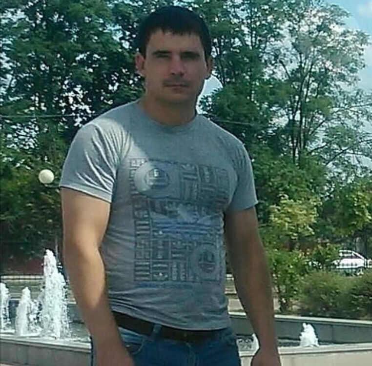 ���� 19344372 ������� ����, 33 ����, ���� ���������� � ����������