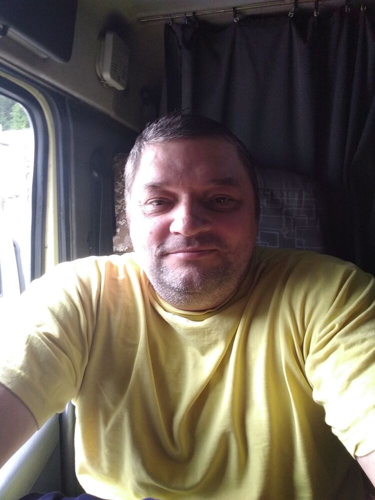  ,   , 52 ,  