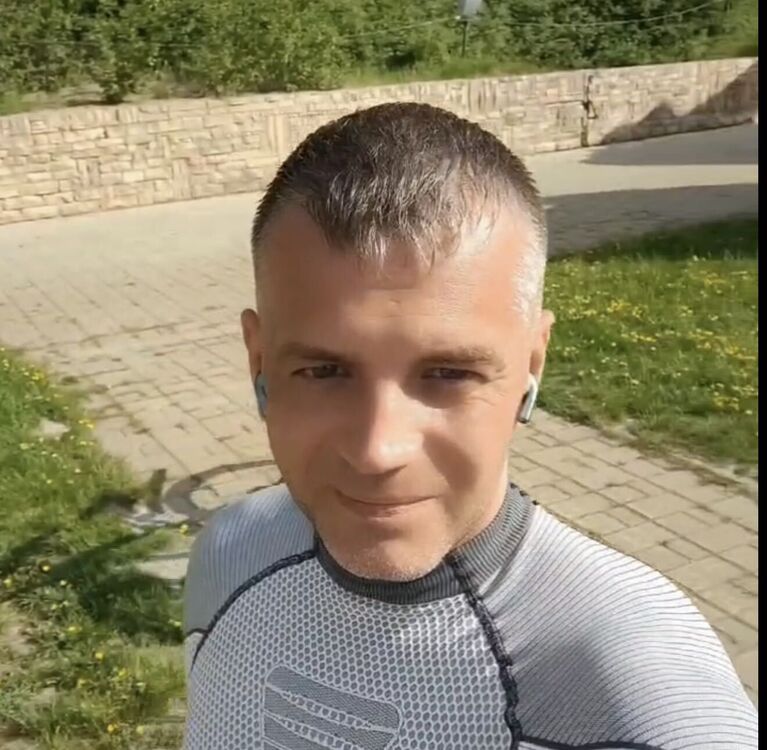  52516612  , 38 ,    Nha Trang