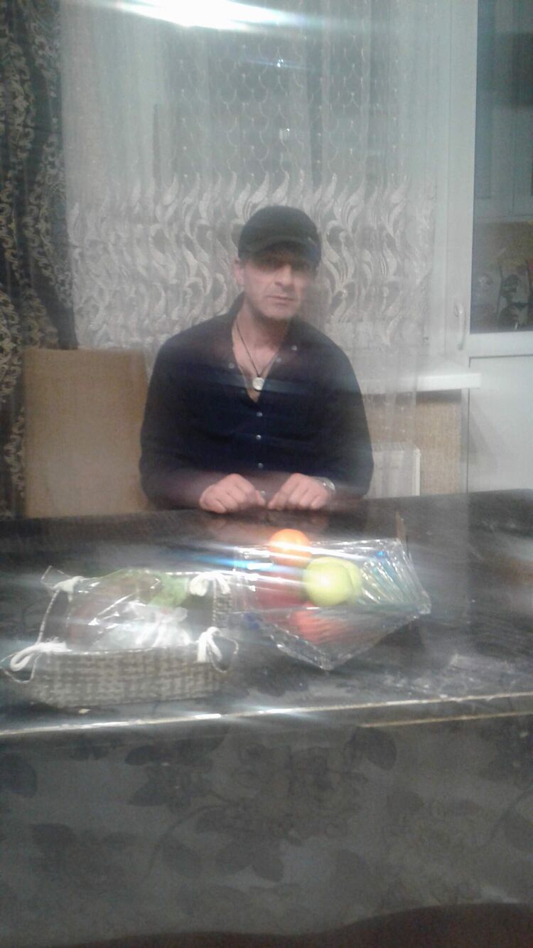 ���������� ������, ���� ������� �����, 49 ���, ������������ ��� ������, ����� � ���������, c�������� ���������