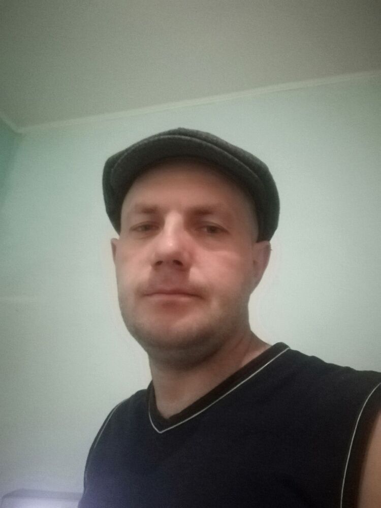 ���� 16093582 ������� �������, 41 ���, ���� ���������� � ������������