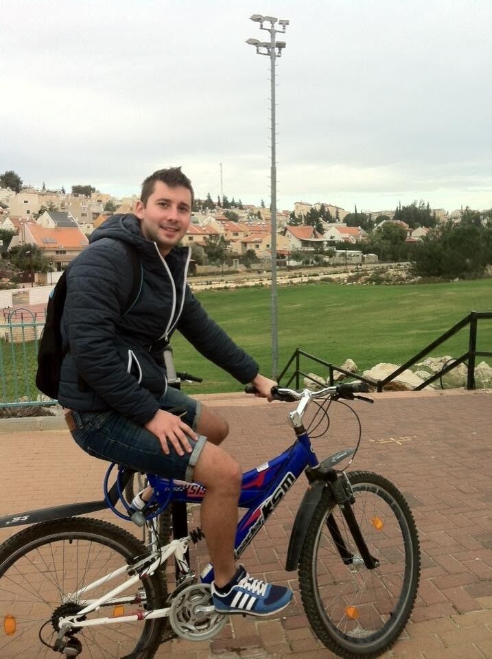  Tel Aviv-Yafo,   , 35 ,   ,   , c 