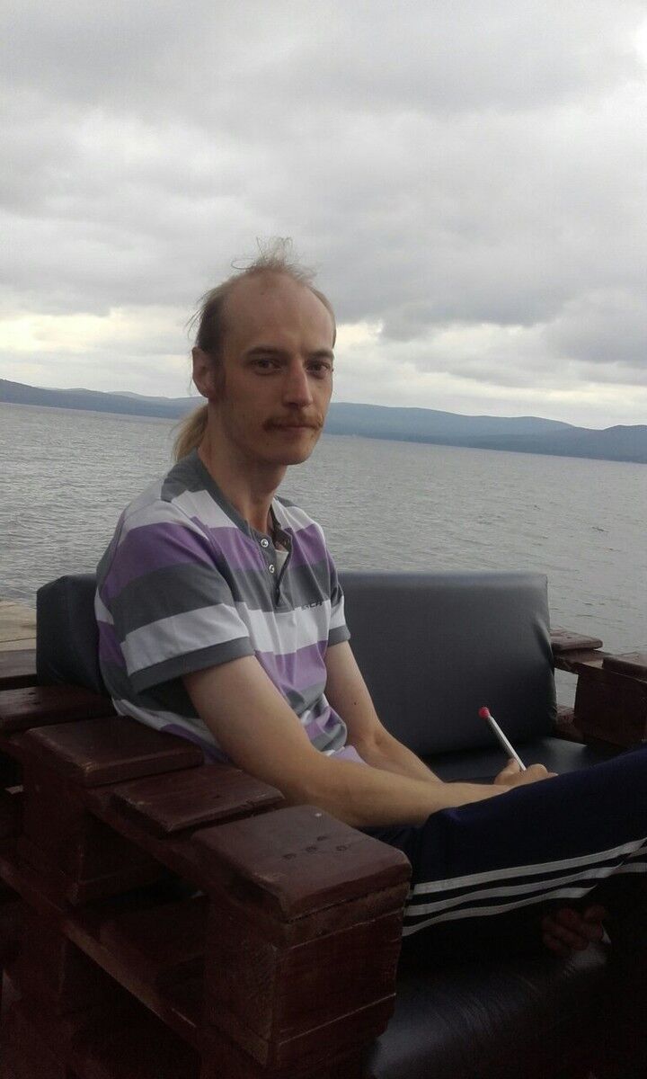  ,   , 39 ,   