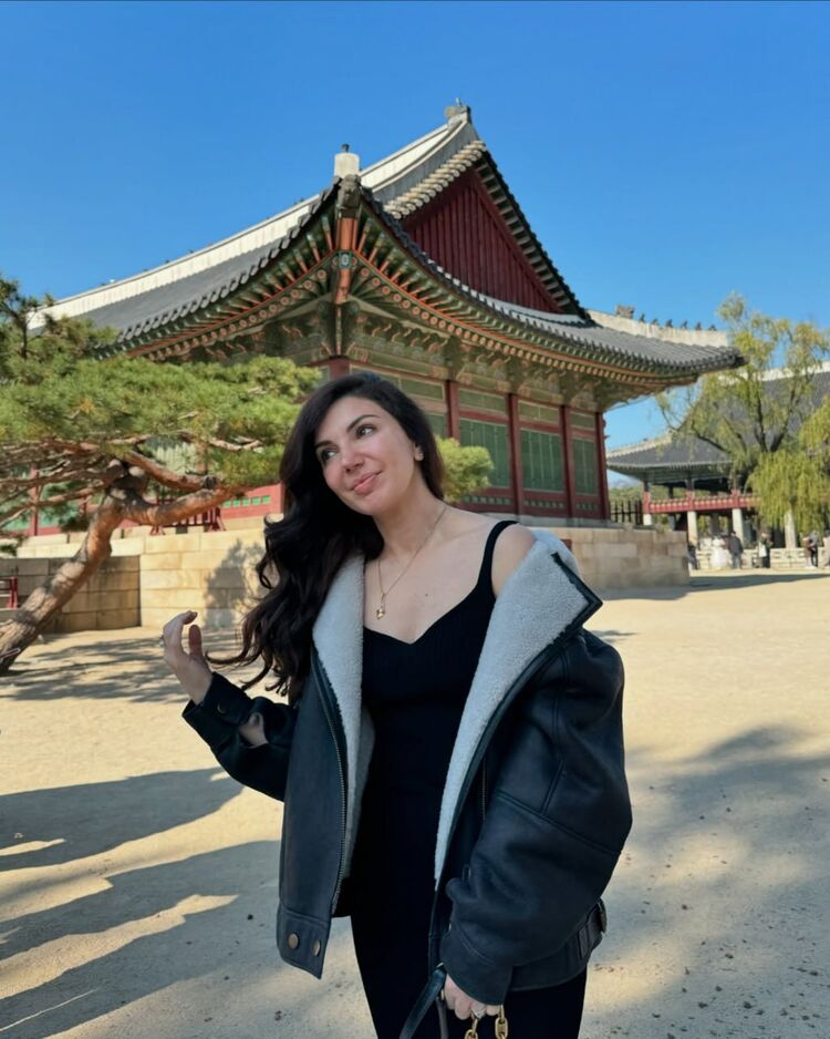 ���������� ����������, ���� ������� �����, 33 ����, ������������ ��� ������, ����� � ���������