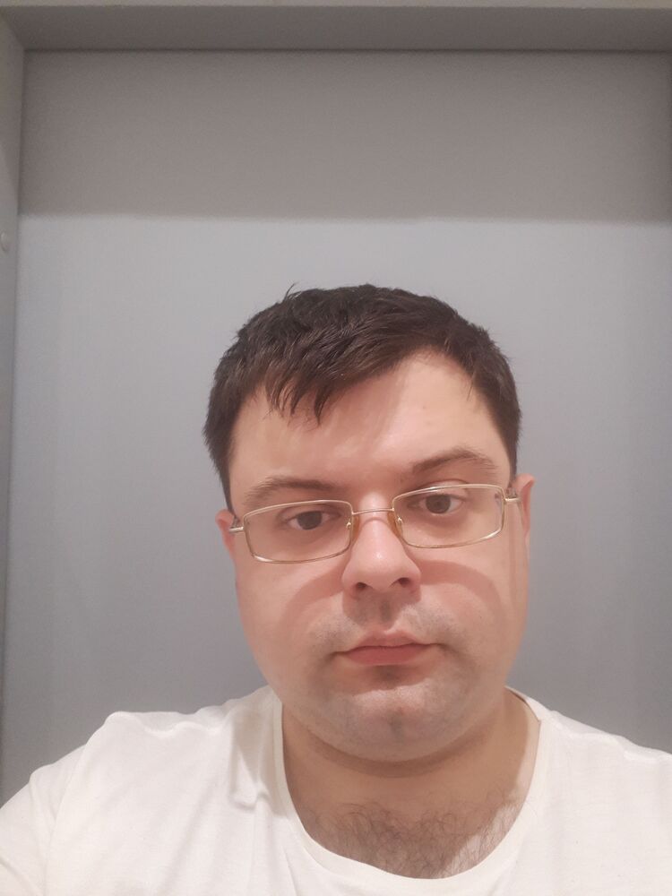  22597652  , 36 ,    