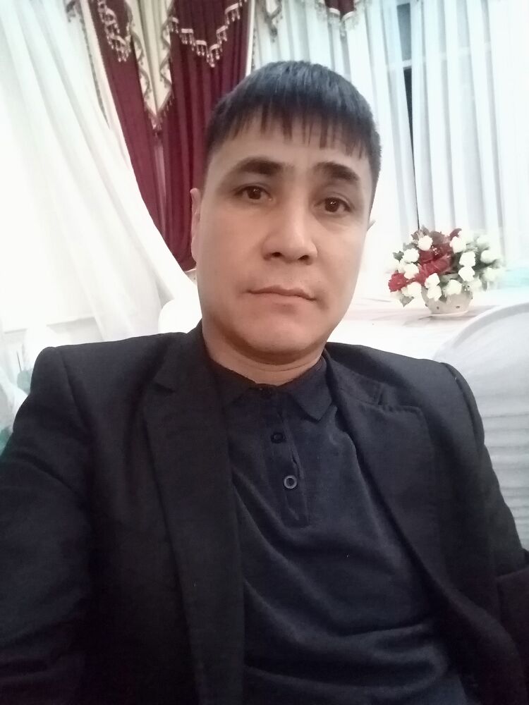 ���� 25355422 ������� ����, 43 ����, ���� ���������� � ������