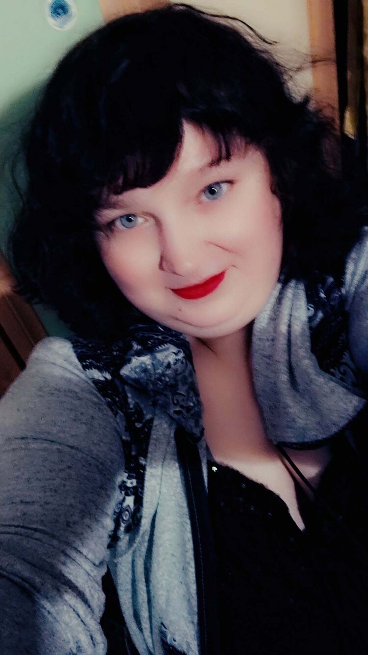 ���������� ����������-���������, ���� ������� �������, 27 ���, ������������ ��� ������, ����� � ���������