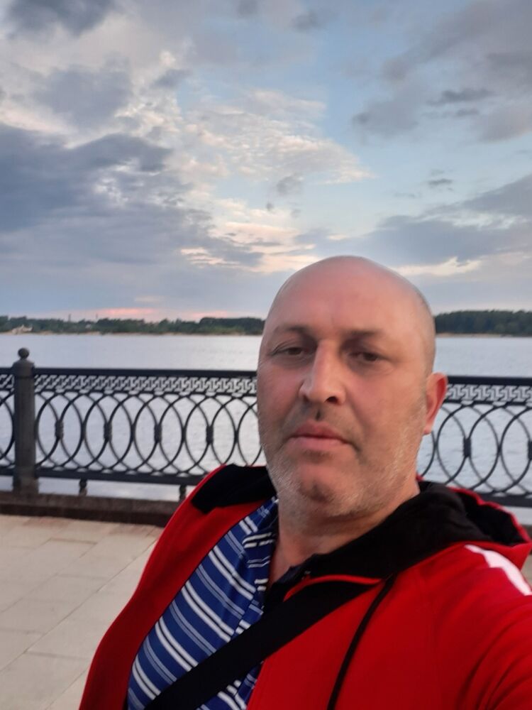 ���� 24679112 ������� ������, 51 ���, ���� ���������� � ���������