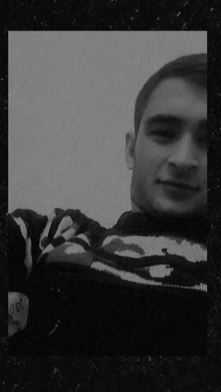 ���������� ������-��-����, ���� ����� ������, 22 ����, ������������ ��� ������, ����� � ���������, ���������