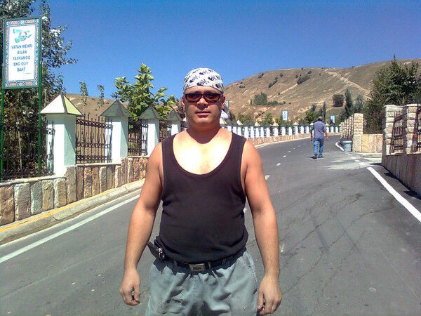  ,   , 51 ,  