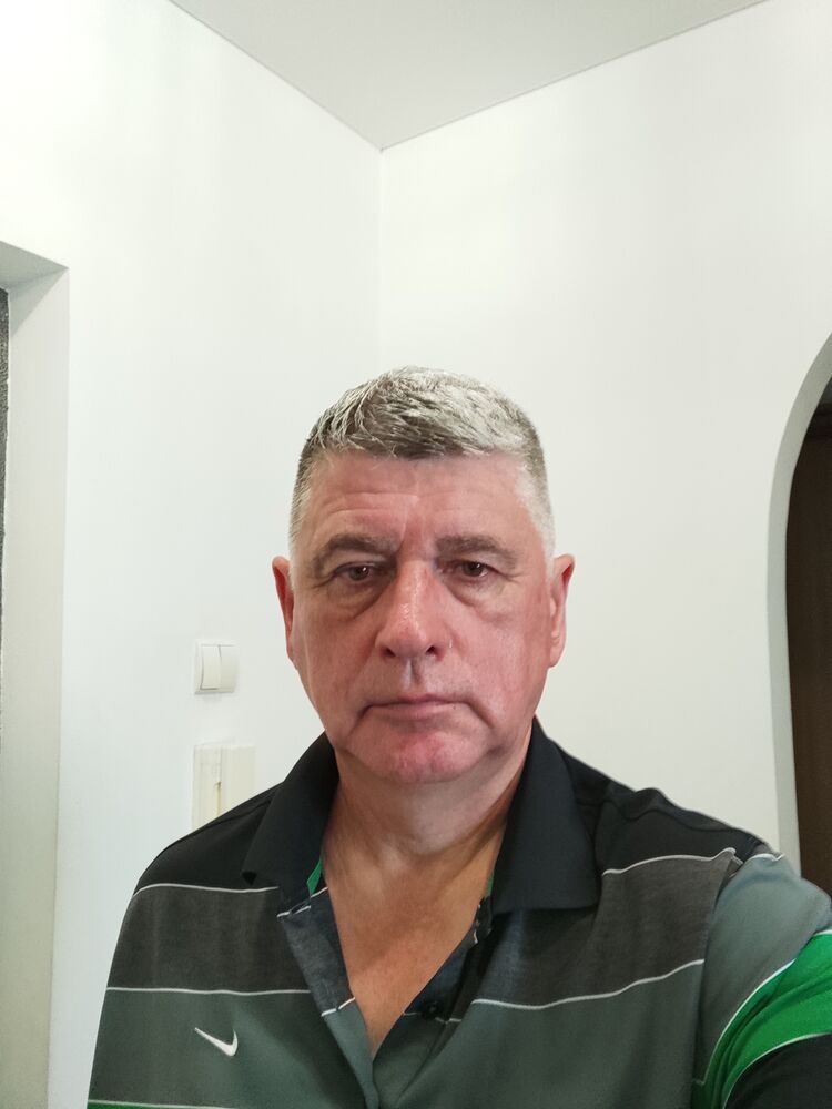  45636512  , 63 ,    