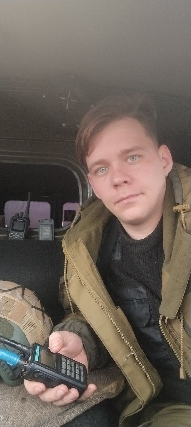 ���� 54803972 ������� ��������, 26 ���, ���� ���������� � �������