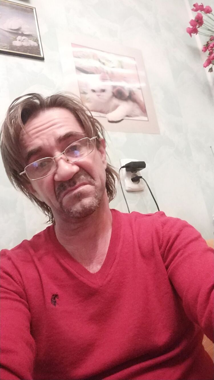 ���� 42853342 ������� ����, 50 ���, ���� ���������� � ������