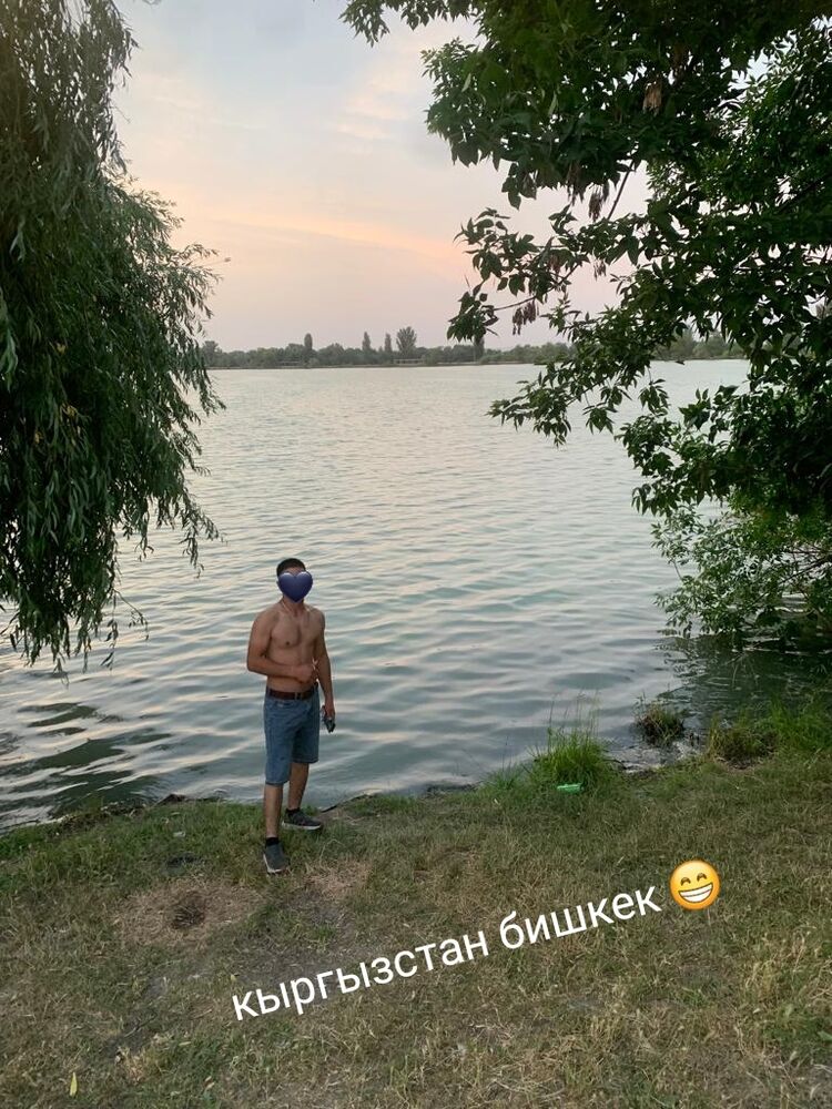 ���� 35981722 ����� RaXmOnAli, 21 ���, ���� ���������� � �������