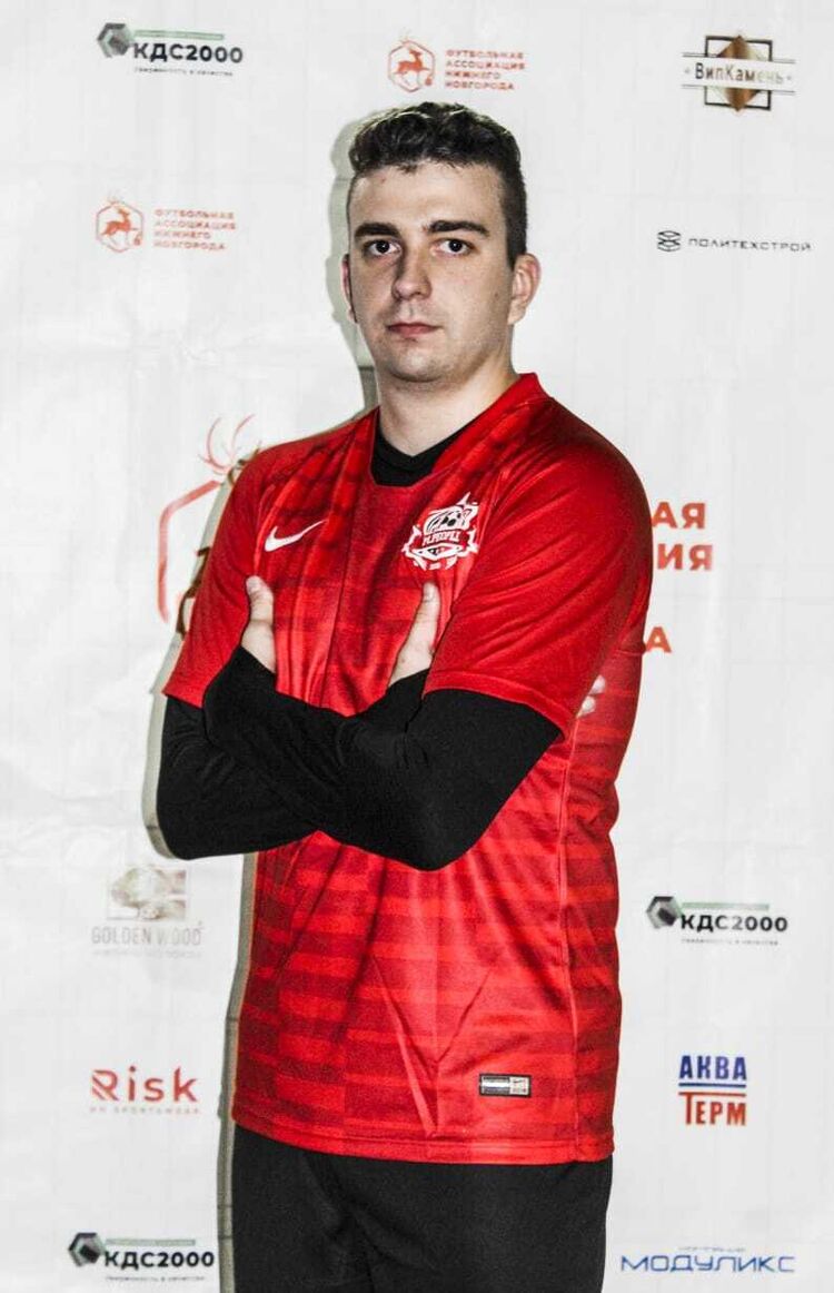 ���� 45319242 ������� ����, 26 ���, ���� ���������� � ������ ���������