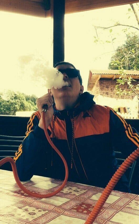  -,   , 35 ,   ,   , c , 