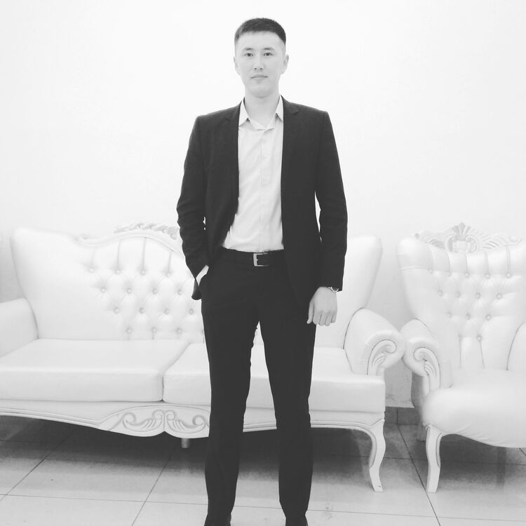 ���� 19413462 ������� ����, 30 ���, ���� ���������� � ���