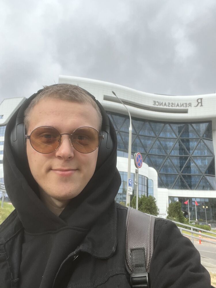 ���� 55657502 ����� ���, 25 ���, ���� ���������� � ������