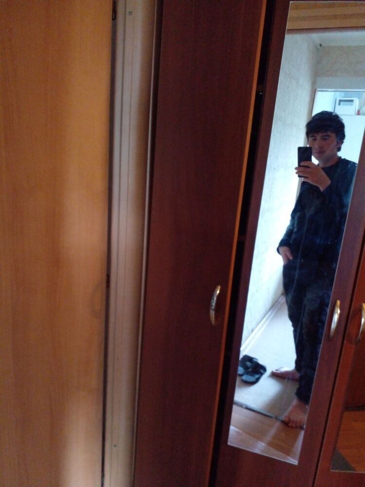 ���� 42690892 ������� �����, 28 ���, ���� ���������� � ������