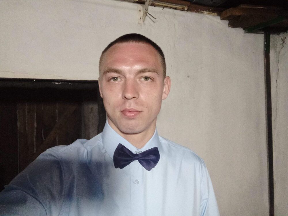 ���� 53101532 ������� ���������, 27 ���, ���� ���������� � ������������